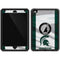 Michigan State University Spartans Jersey Otterbox Defender iPad Skin