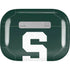 Michigan State University Spartans S Apple AirPods Pro Skin