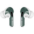 Michigan State University Spartans S Apple AirPods Pro Skin