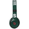 Michigan State University Spartans S Beats Solo 2 Wireless Skin
