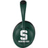 Michigan State University Spartans S Bose Noise Cancelling Headphones 700 Skin