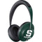 Michigan State University Spartans S Bose Noise Cancelling Headphones 700 Skin