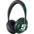 Michigan State University Spartans S Bose Noise Cancelling Headphones 700 Skin