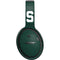 Michigan State University Spartans S Bose QuietComfort 35 II Headphones Skin