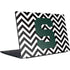 Michigan State University Spartans S Chevron Dell Vostro Skin