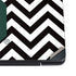 Michigan State University Spartans S Chevron Dell Vostro Skin