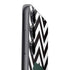 Michigan State University Spartans S Chevron Galaxy A14 5G Skin