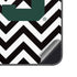 Michigan State University Spartans S Chevron Galaxy A14 5G Skin