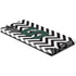 Michigan State University Spartans S Chevron Galaxy Note 10 Pro Case