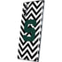 Michigan State University Spartans S Chevron Galaxy Note 10 Skin