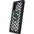 Michigan State University Spartans S Chevron Galaxy Note 10 Waterproof Case