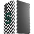 Michigan State University Spartans S Chevron Galaxy S20 Lite Case