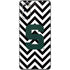 Michigan State University Spartans S Chevron Galaxy S20 Skin