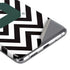Michigan State University Spartans S Chevron Galaxy S20 Skin