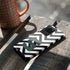 Michigan State University Spartans S Chevron Galaxy S20 Ultra 5G Pro Case