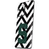 Michigan State University Spartans S Chevron Galaxy S20 Ultra 5G Skin