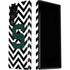 Michigan State University Spartans S Chevron Galaxy S22 Ultra Pro Case