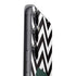 Michigan State University Spartans S Chevron Galaxy S23 FE Skin
