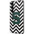 Michigan State University Spartans S Chevron Galaxy S23 Skin