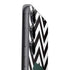 Michigan State University Spartans S Chevron Galaxy S23 Skin