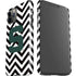 Michigan State University Spartans S Chevron iPhone 11 Pro Lite Case