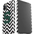 Michigan State University Spartans S Chevron iPhone 11 Pro Max Lite Case