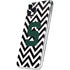 Michigan State University Spartans S Chevron iPhone 11 Pro Skin