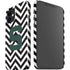 Michigan State University Spartans S Chevron iPhone 12 Mini Lite Case