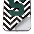 Michigan State University Spartans S Chevron iPhone 12 Pro Max Skin