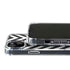 Michigan State University Spartans S Chevron iPhone 15 MagSafe Case