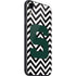 Michigan State University Spartans S Chevron iPhone SE (2nd & 3rd Gen) Skin