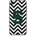 Michigan State University Spartans S Chevron iPhone XR Skin