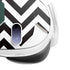 Michigan State University Spartans S Chevron Meta Quest 3 Skin