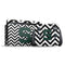Michigan State University Spartans S Chevron Nintendo Switch Bundle Skin