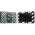 Michigan State University Spartans S Chevron Nintendo Switch Bundle Skin