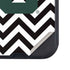 Michigan State University Spartans S Chevron Otterbox Defender iPhone Skin