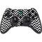 Michigan State University Spartans S Chevron PS4/PC SCUF Impact Controller Skin