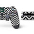 Michigan State University Spartans S Chevron PS4 Slim Bundle Skin