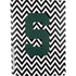 Michigan State University Spartans S Chevron PS5 Bundle Skin