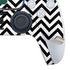 Michigan State University Spartans S Chevron PS5 Bundle Skin