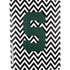 Michigan State University Spartans S Chevron PS5 Console Skin