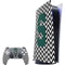 Michigan State University Spartans S Chevron PS5 Digital Edition Bundle Skin