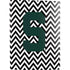 Michigan State University Spartans S Chevron PS5 Digital Edition Bundle Skin