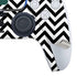 Michigan State University Spartans S Chevron PS5 Digital Edition Bundle Skin