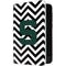 Michigan State University Spartans S Chevron Surface Duo Skin