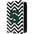 Michigan State University Spartans S Chevron Surface Duo Skin