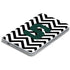 Michigan State University Spartans S Chevron Surface Duo Skin