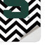 Michigan State University Spartans S Chevron Surface Duo Skin