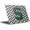 Michigan State University Spartans S Chevron Surface Laptop 3 13.5in Skin