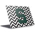 Michigan State University Spartans S Chevron Surface Laptop 3 13.5in Skin